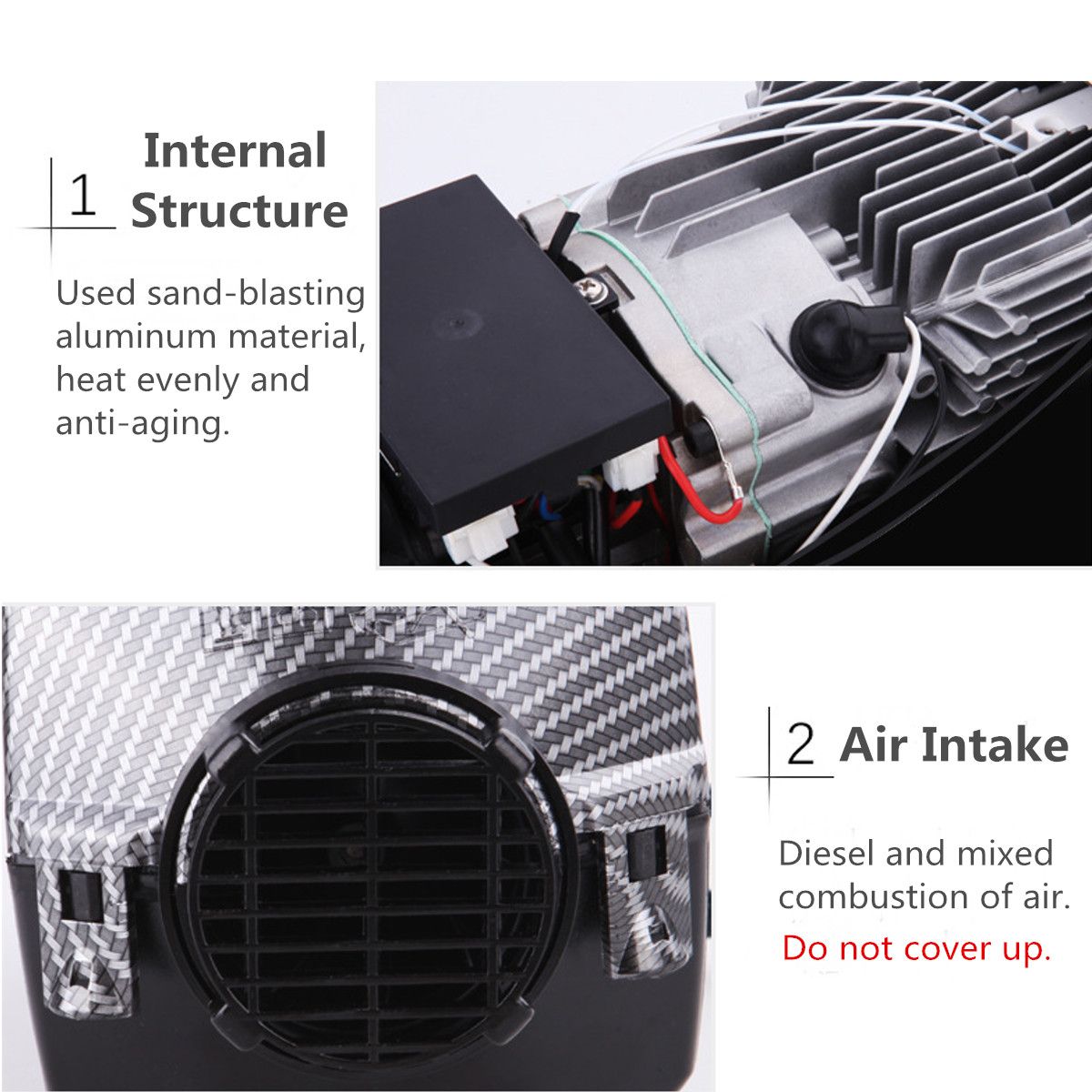 1KW-5KW-24V-Air-Diesel-Heater-Diesel-Air-Heater-Vehicle-Heater-Set-Thermostat-Fuel-Control-Motor-1280261