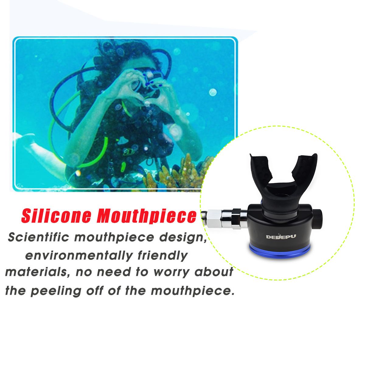 1L-MIni-Scuba-Oxygen-Cylinder-Air-Tank-Underwater-Breathing-Diving-Valve-Kit-Set-1692307