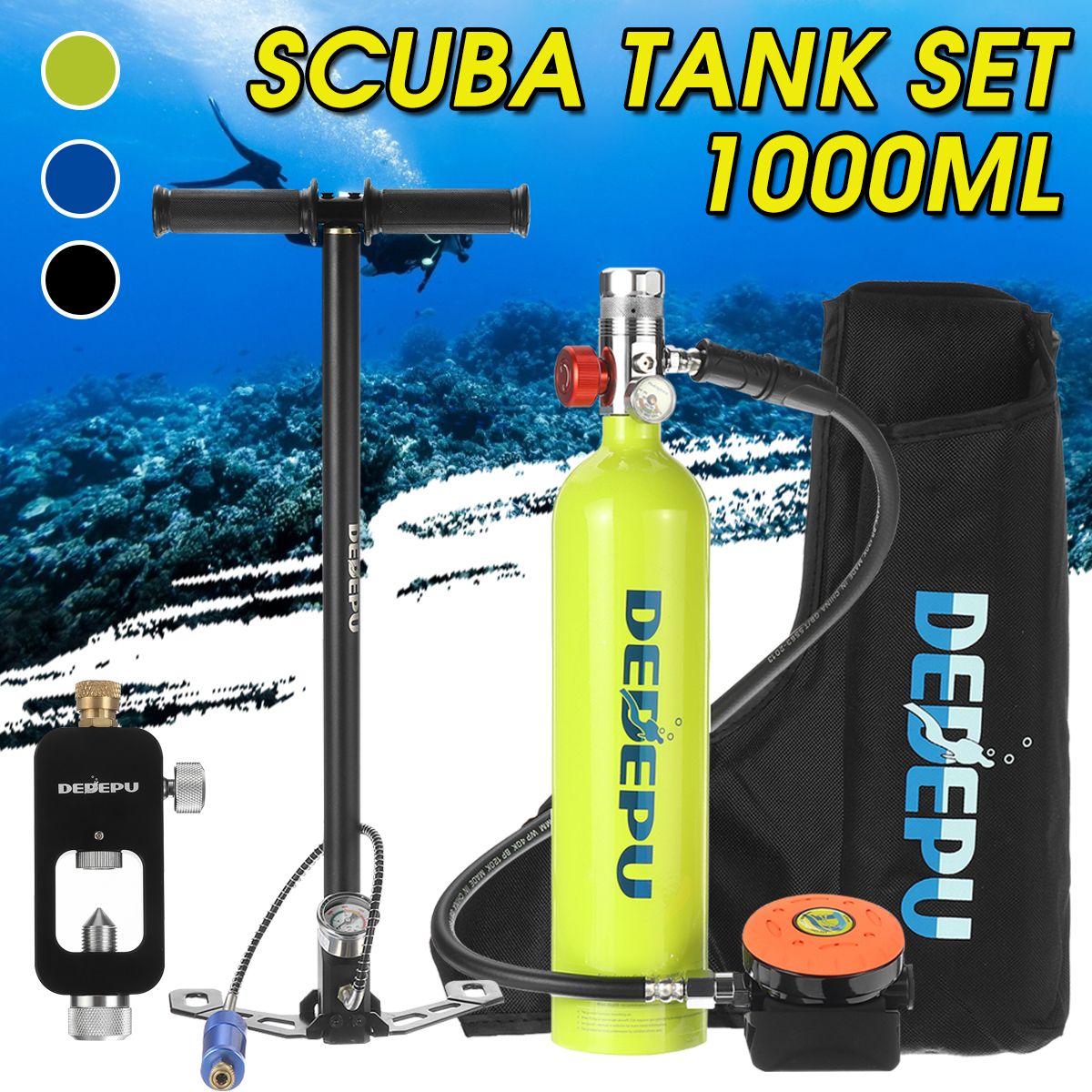 1L-Scuba-Diving-Tank-Oxygen-Cylinder-Air-Bottle-equipment-Scuba-Set-Diving-Bag-1714513