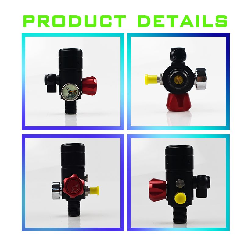 1L-Scuba-Oxygen-Cylinder-Air-Tank-Underwater-Breathing-Equipment-Pump-Tool-Set-1716869