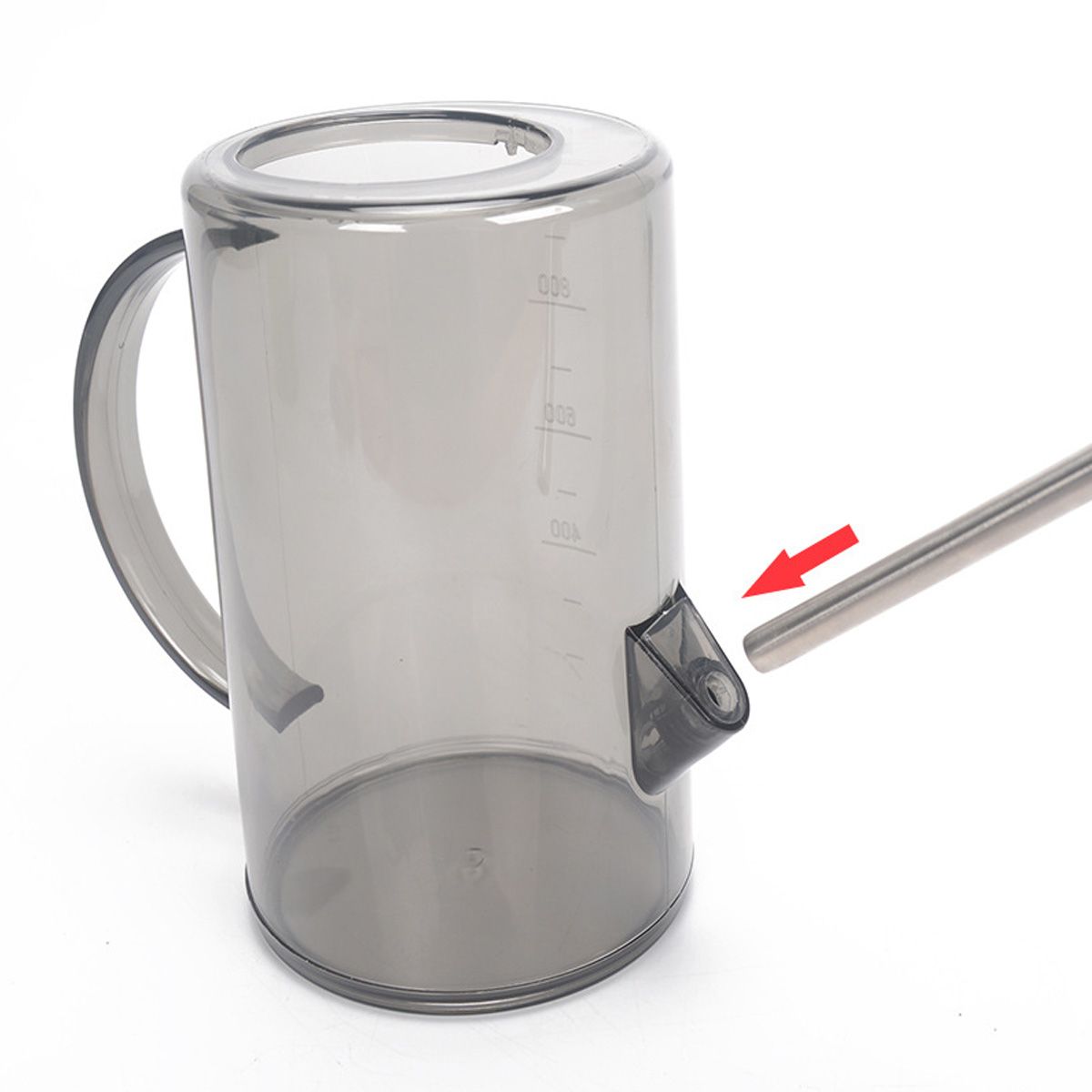 1L-Watering-Pot--Long-Mouth-Bottle-Stainless-Steel-Tube-Garden-Spout-Plant-Tool-1725294