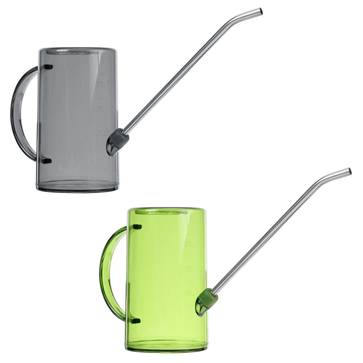 1L-Watering-Pot--Long-Mouth-Bottle-Stainless-Steel-Tube-Garden-Spout-Plant-Tool-1725294