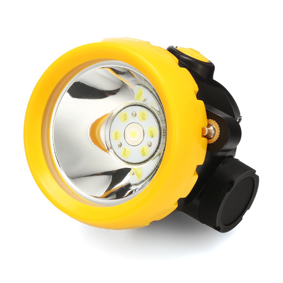 1W-3500L-Miner-Head-Cordless-Torch-Lamp-Light-LED-Helmet-Safety-Power-Miner-LED-Search-Light-1458401