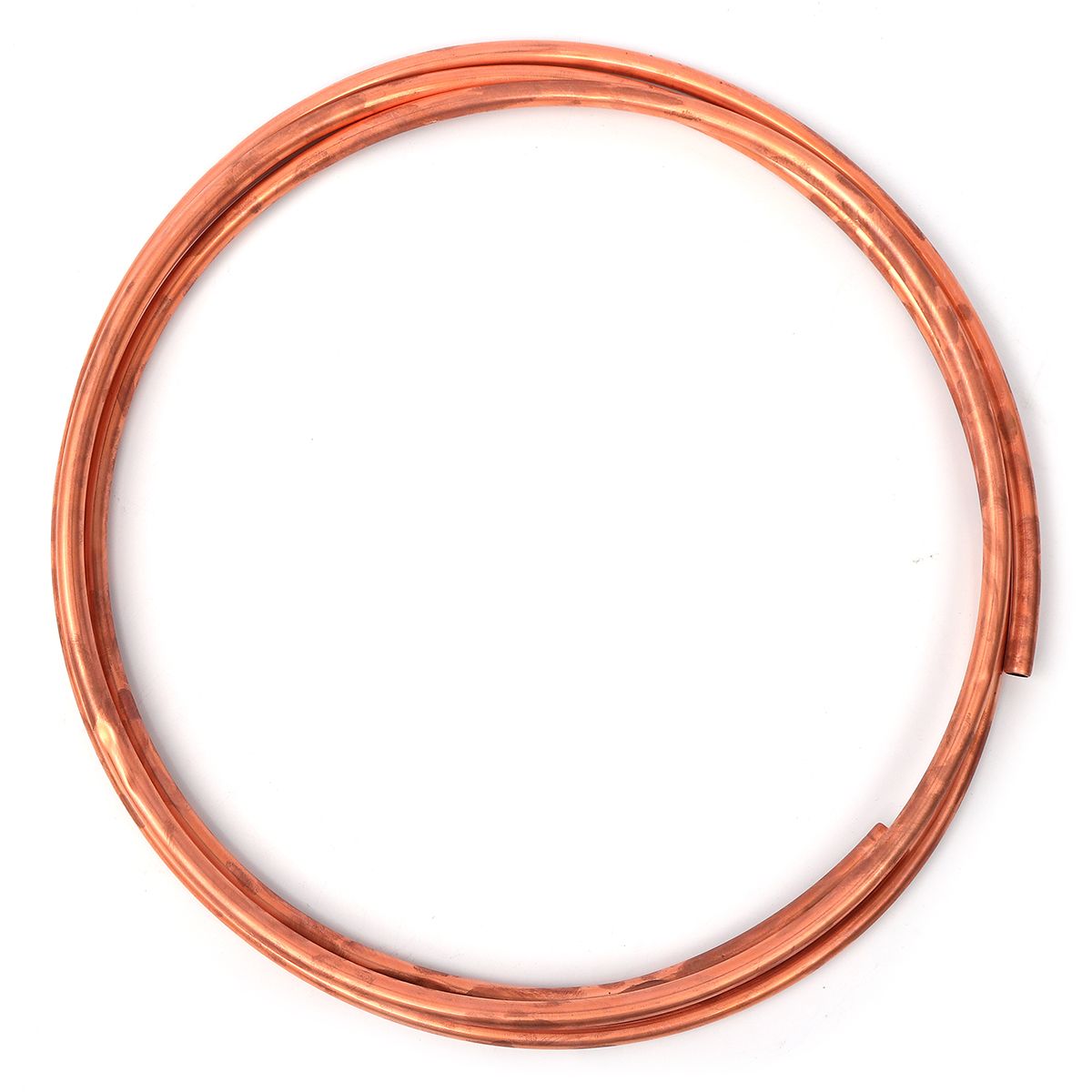 1m2m3m5m-R410A-Air-Conditioning-Soft-Copper-Tube-Pipe-Coil-Brass-Tube-1407082