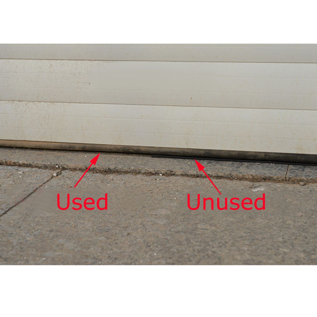 1m3m7m-Garage-Door-Bottom-Weather-Stripping-Rubber-Sealing-Strip-Replacement-Adehesive-1404882
