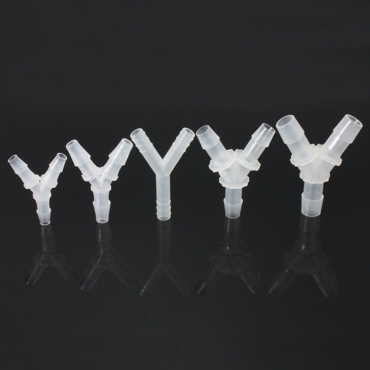 1pcs-Y-Shape-Plastic-Hose-Pipe-Coupler-Connector-Joiner-Fitting-Home-Air-Water-Fuel-1042039