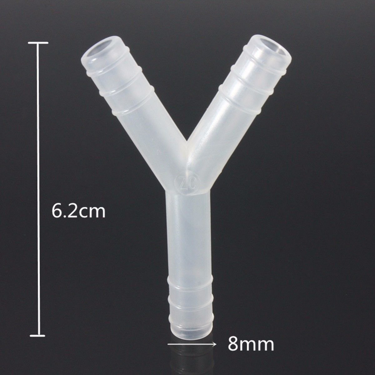 1pcs-Y-Shape-Plastic-Hose-Pipe-Coupler-Connector-Joiner-Fitting-Home-Air-Water-Fuel-1042039