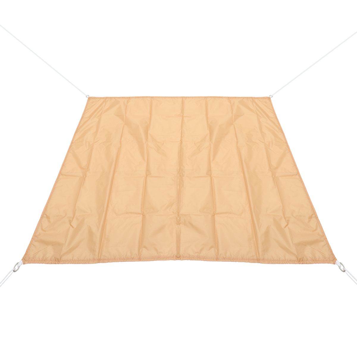 1x18m3x18m-Nylon-Sun-Shade-Sail-Garden-Awning-Mesh-Patio-Shield-Netting-Canopy-Tent-1358355