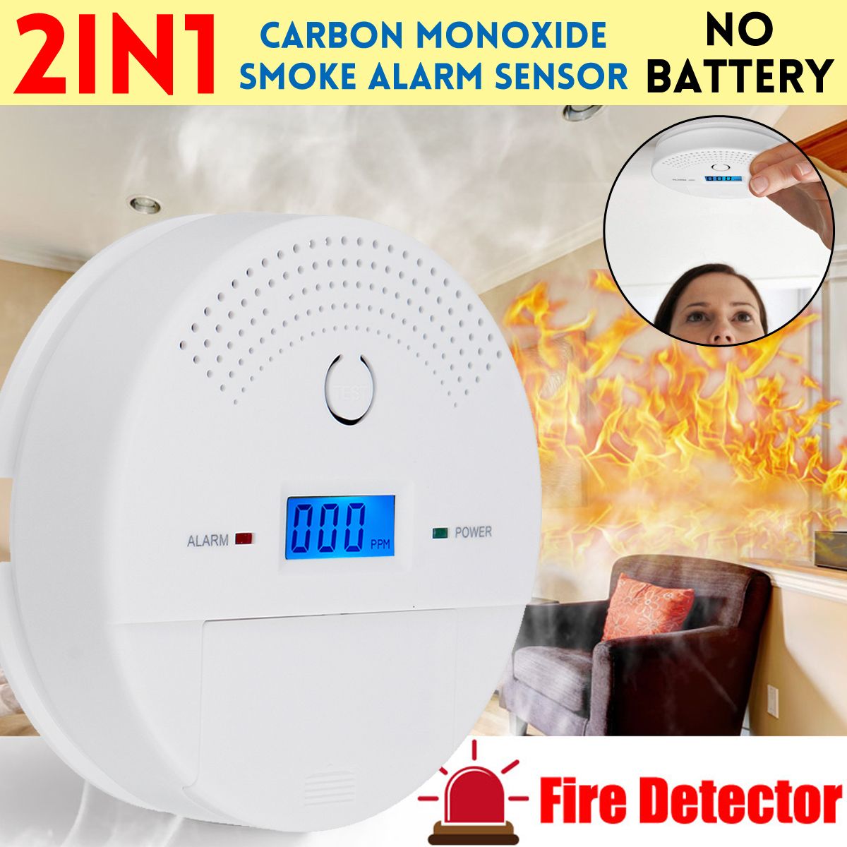 2-IN-1-Carbon-Monoxide-Smoke-Alarm-Sensor-Toxic-Gas-Leak-Detection-Alarm-1760417
