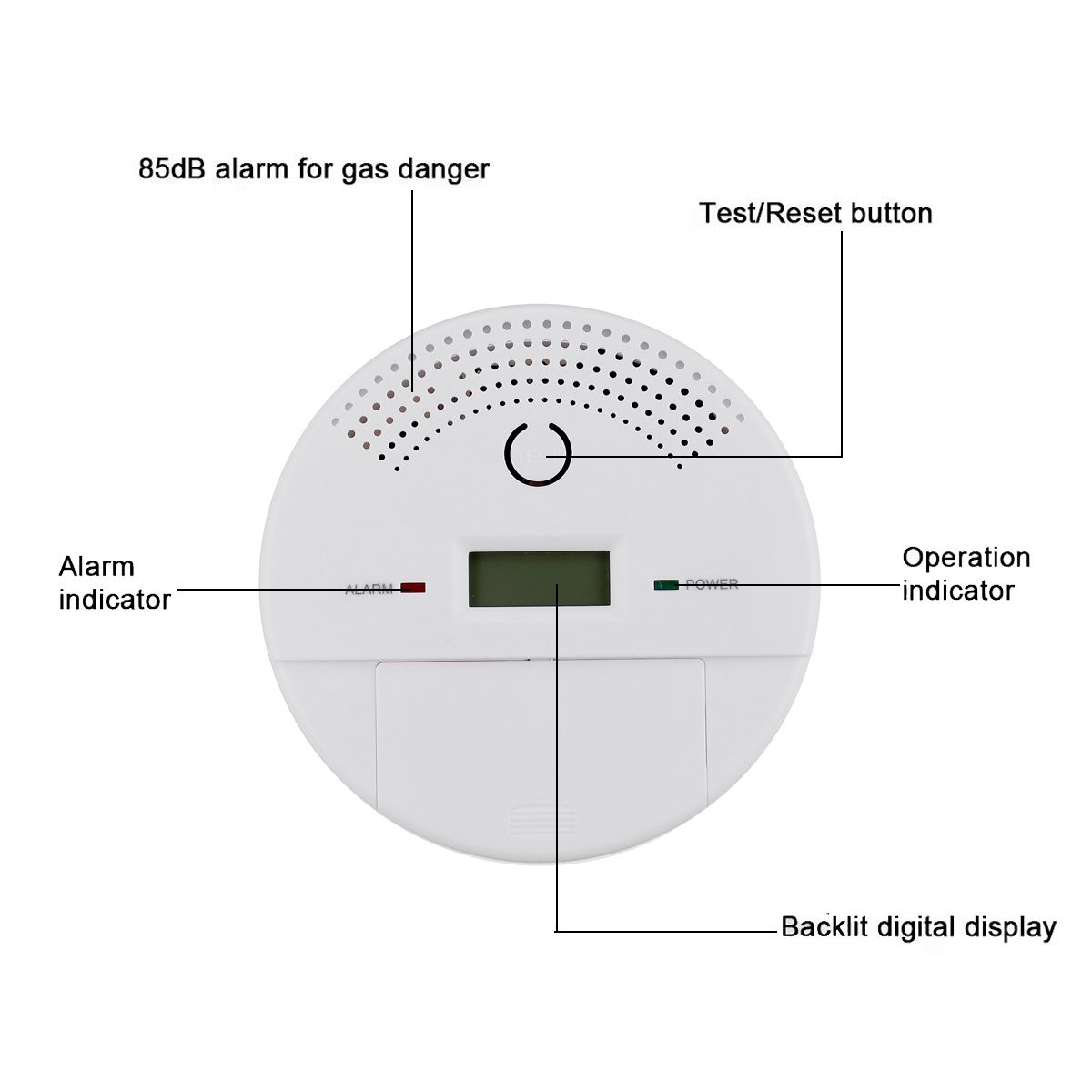 2-IN-1-Carbon-Monoxide-Smoke-Alarm-Sensor-Toxic-Gas-Leak-Detection-Alarm-1760417