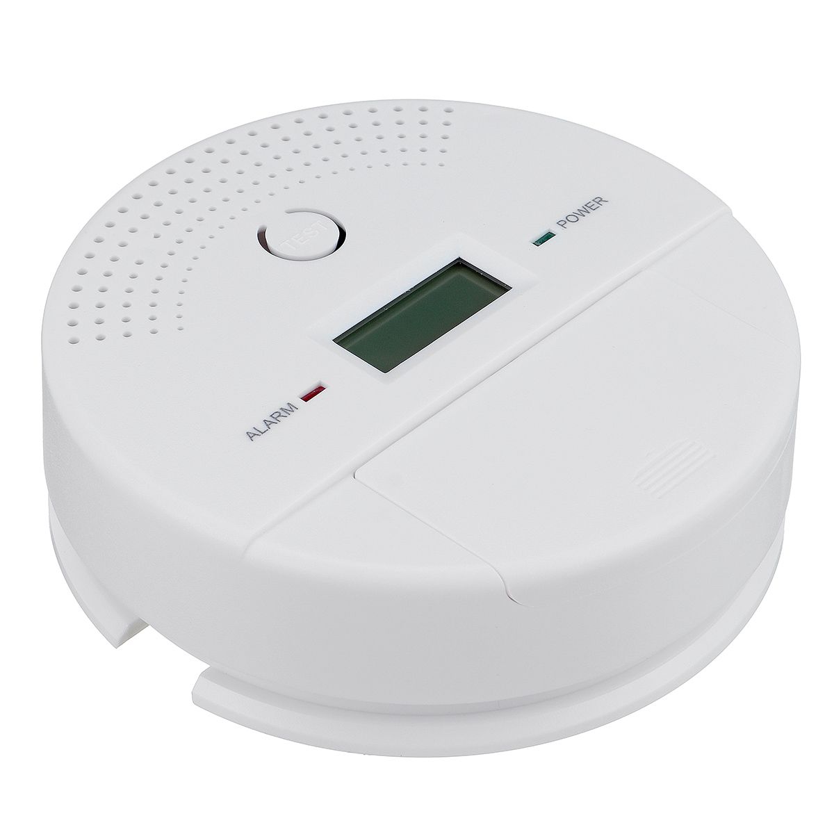 2-IN-1-Carbon-Monoxide-Smoke-Alarm-Sensor-Toxic-Gas-Leak-Detection-Alarm-1760417
