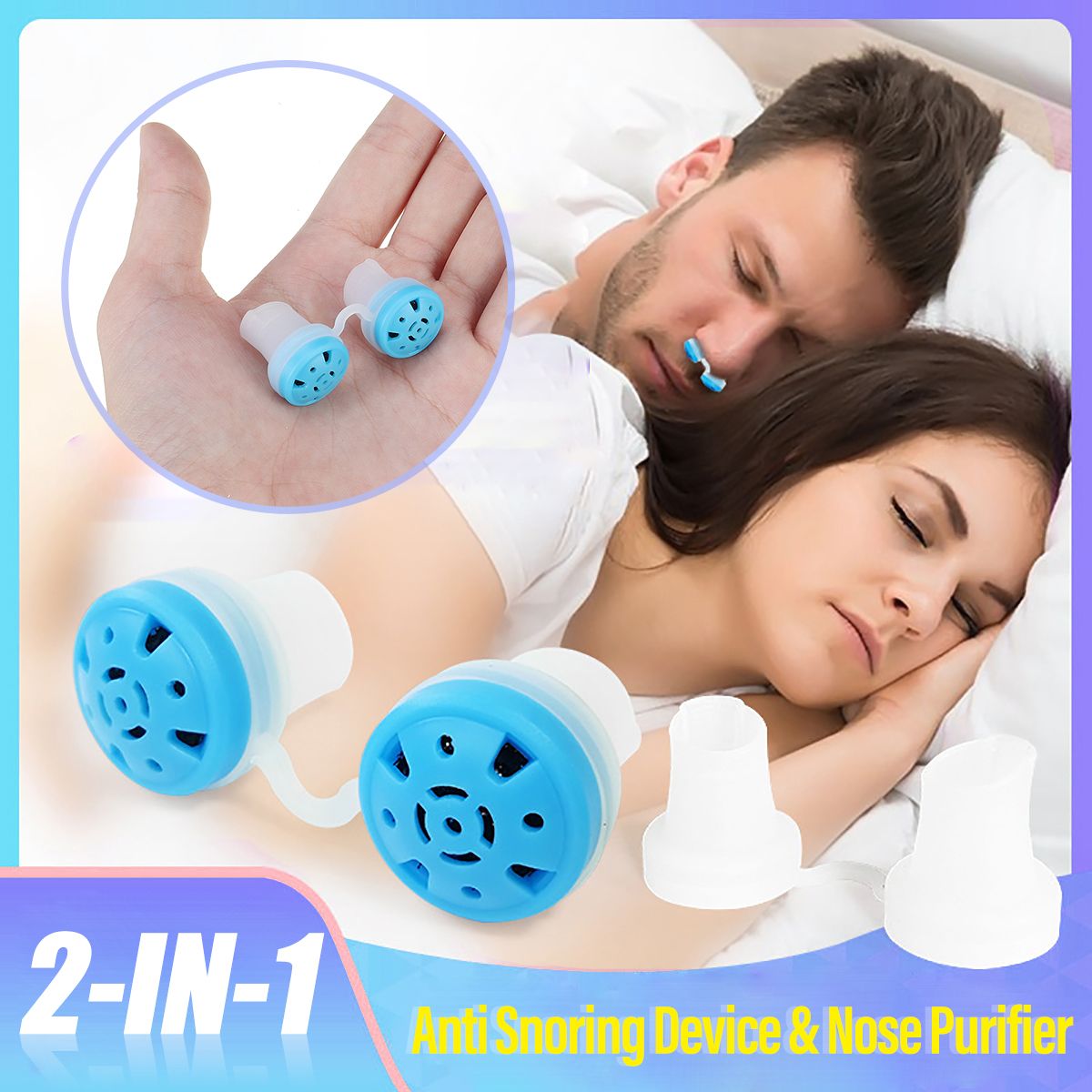 2-IN-1-Nose-purifier-Mini-Anti-Snoring-Device-Snore-Stopper-Prevent-Snoring-1741786