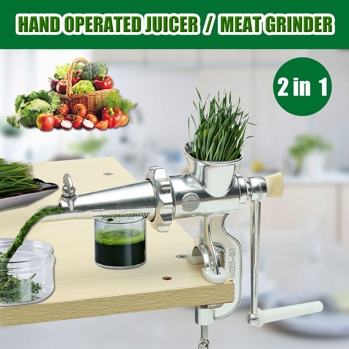 2-In-1-Hand-Operated-Juicer-Presses-Food-Meat-Grinder-Meat-Fruit-Vegetable-1397511