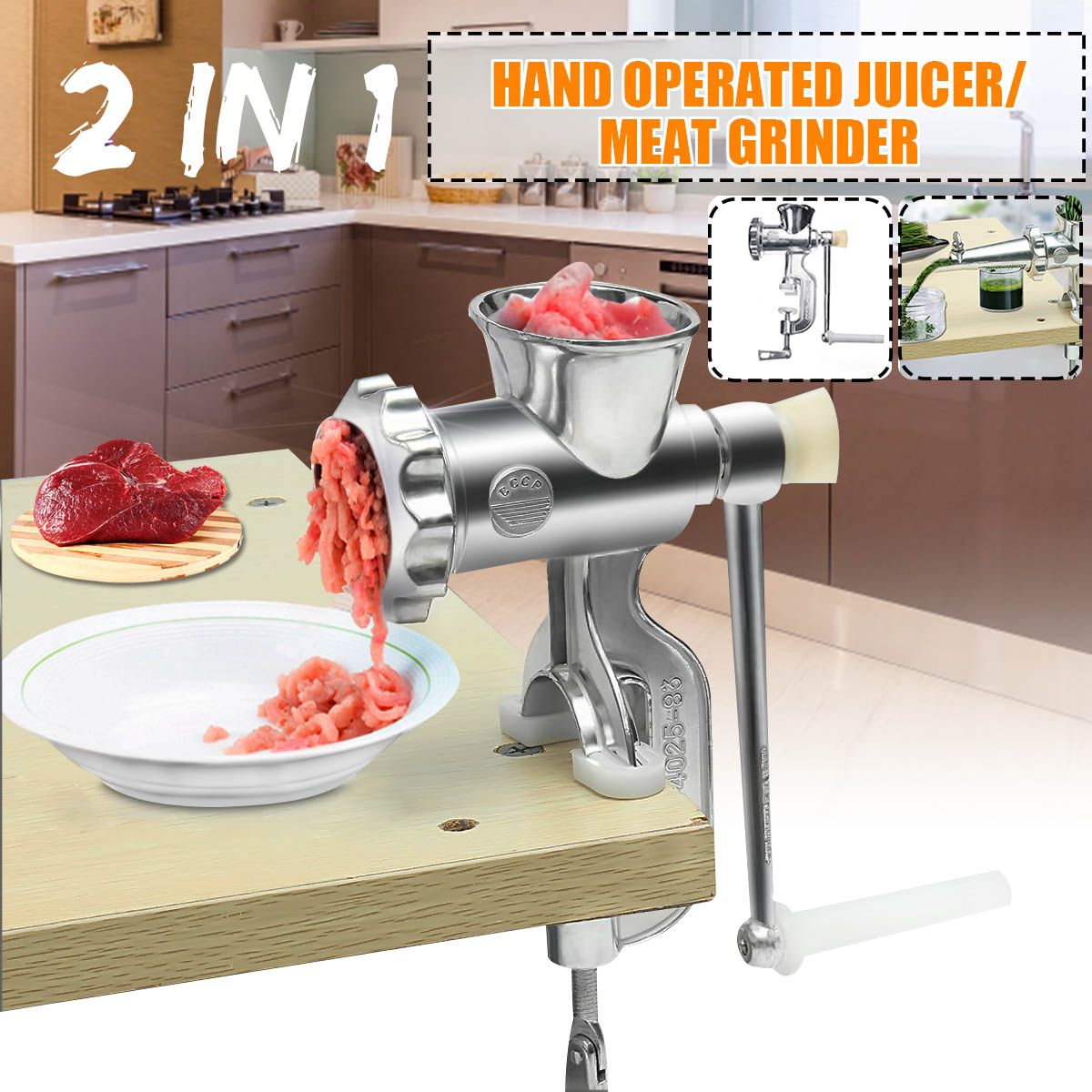 2-In-1-Hand-Operated-Juicer-Presses-Food-Meat-Grinder-Meat-Fruit-Vegetable-1397511