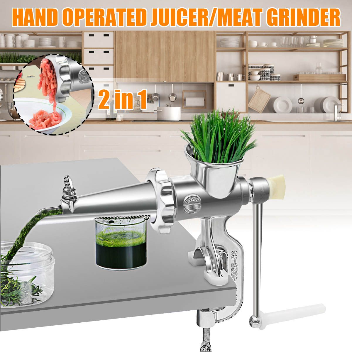 2-In-1-Hand-Operated-Juicer-Presses-Food-Meat-Grinder-Meat-Fruit-Vegetable-1397511