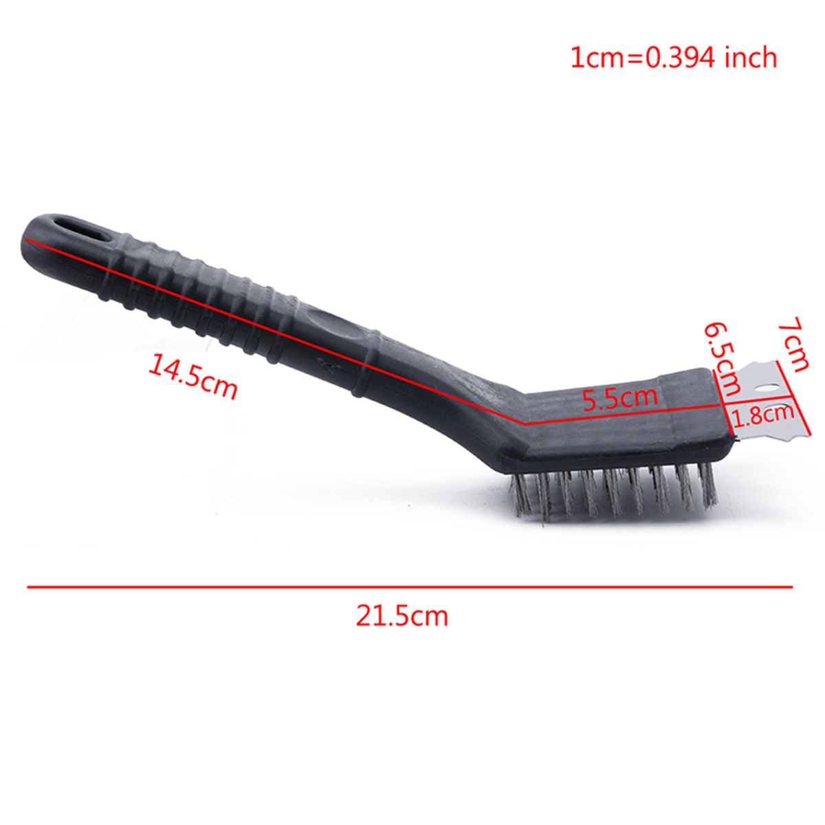 2-In-1-Steel-Wire-BBQ-Barbecue-Grill-Oven-Cleaner-Cleaning-Brush-Metal-Scrapers-1380722