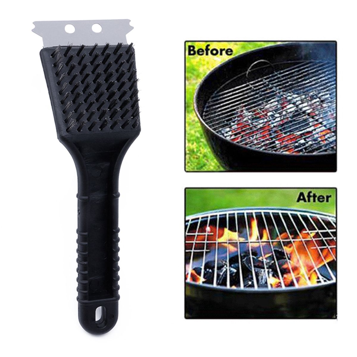 2-In-1-Steel-Wire-BBQ-Barbecue-Grill-Oven-Cleaner-Cleaning-Brush-Metal-Scrapers-1380722