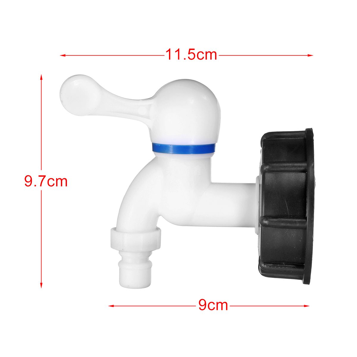 2-Inch-IBC-Thread-Tank-Adapter-S60x6-Valve-Fitting-Replacement-Tap-Connector-Kit-1348510