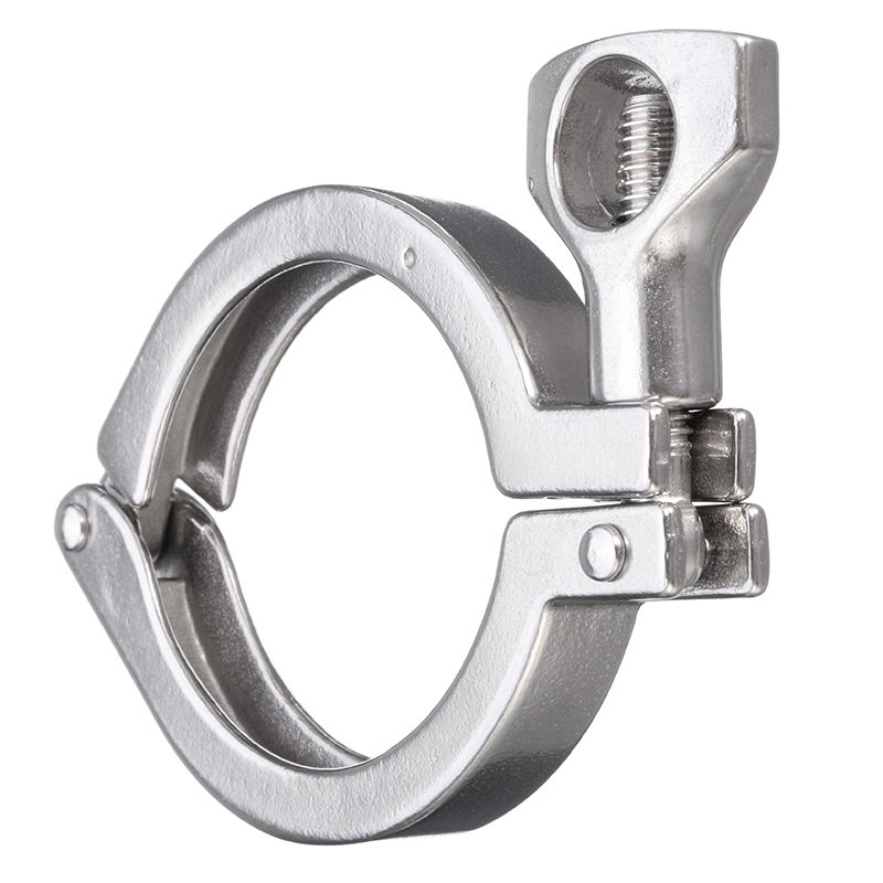 2-Inch-Tri-Clamp-Clover-304-Stainless-Steel-Single-Pin-Sanitary-Clamp-64mm-Ferrule-1164673