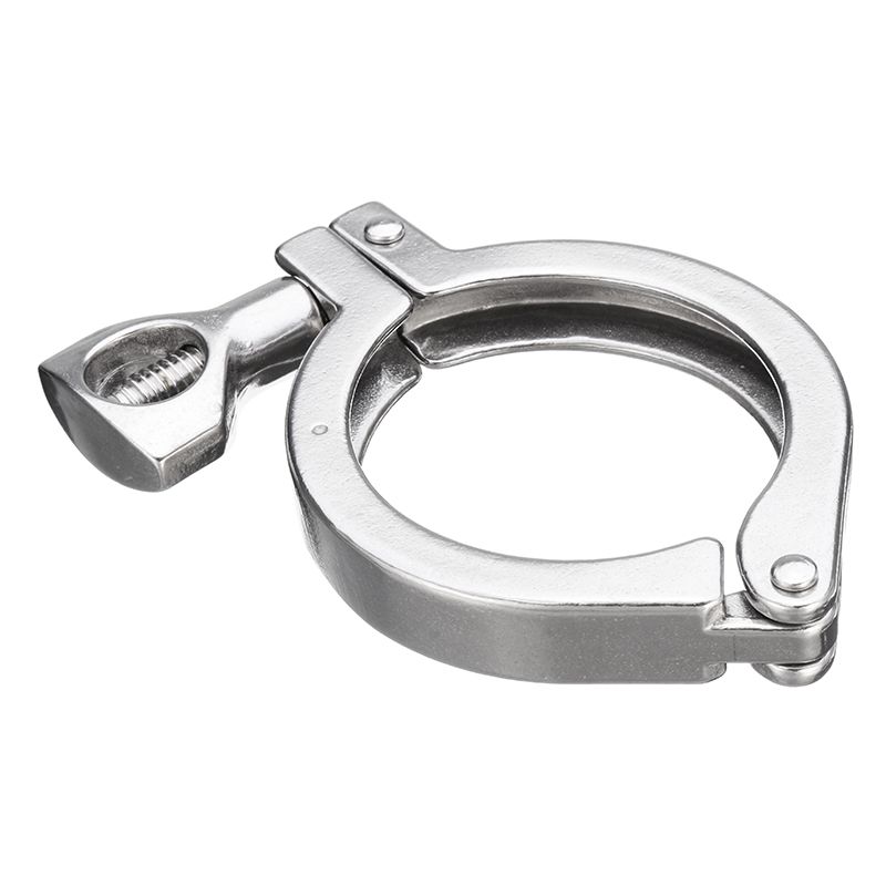 2-Inch-Tri-Clamp-Clover-304-Stainless-Steel-Single-Pin-Sanitary-Clamp-64mm-Ferrule-1164673