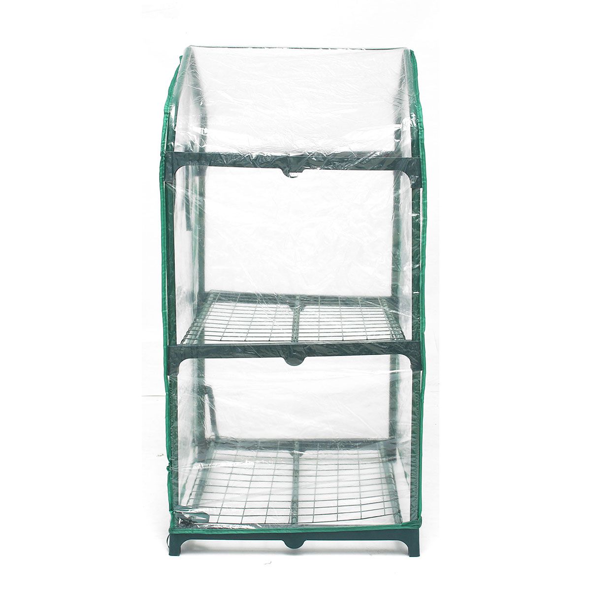 2-Layers-Mini-Greenhouse-Home-Outdoor-Flower-Plant-Pot-Gardening-Winter-Shelves-1577618