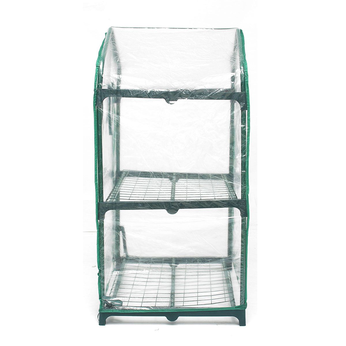 2-Layers-Mini-Greenhouse-Home-Outdoor-Flower-Plant-Pot-Gardening-Winter-Shelves-1577618