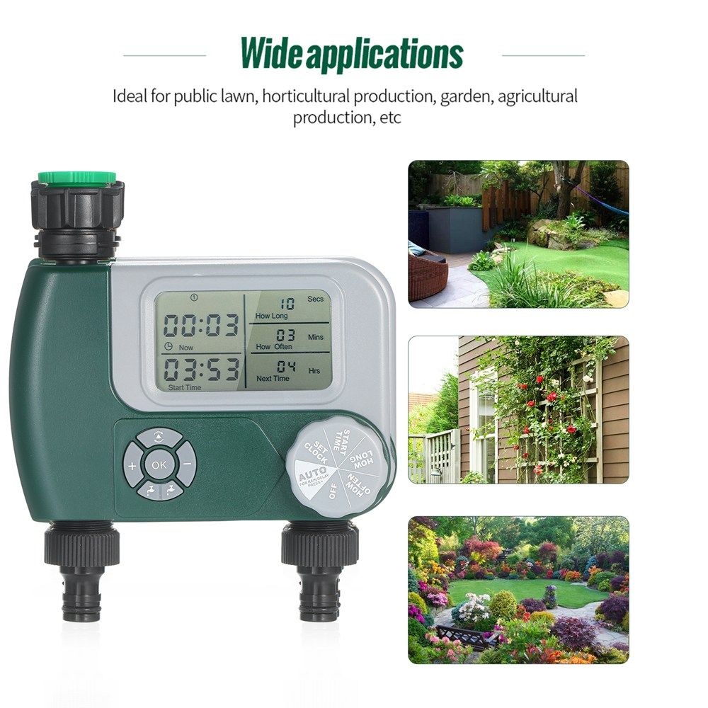 2-Outlets-Programmable-Hose-Faucet-Timer-DIY-Garden-Irrigation-Control-Unit-Electronic-Digital-LCD-I-1738715