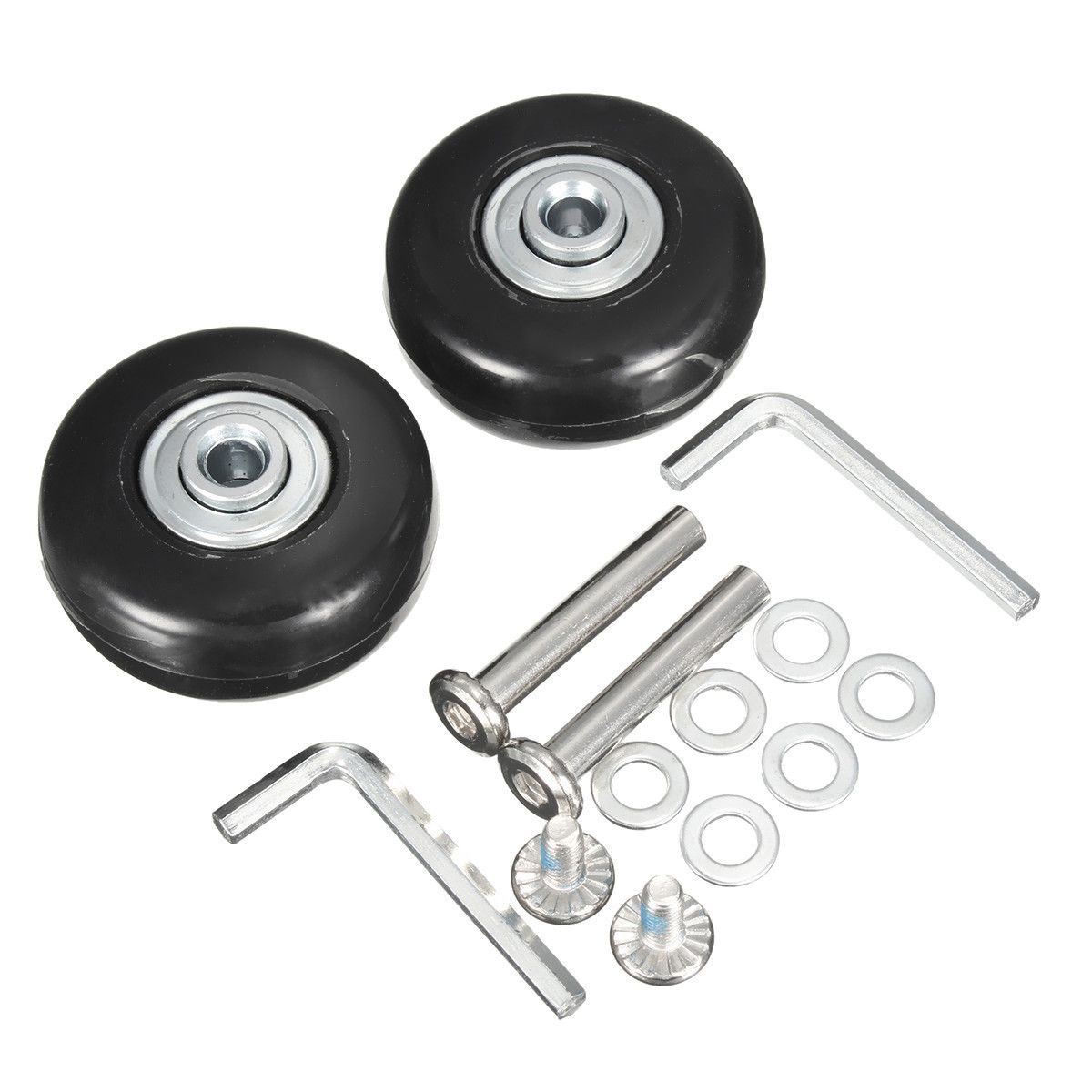 2-Sets-Luggage-Suitcase-Replacement-Wheels-OD-43-ID-6-W-18-Axles-30-Repair-Tools-1005576