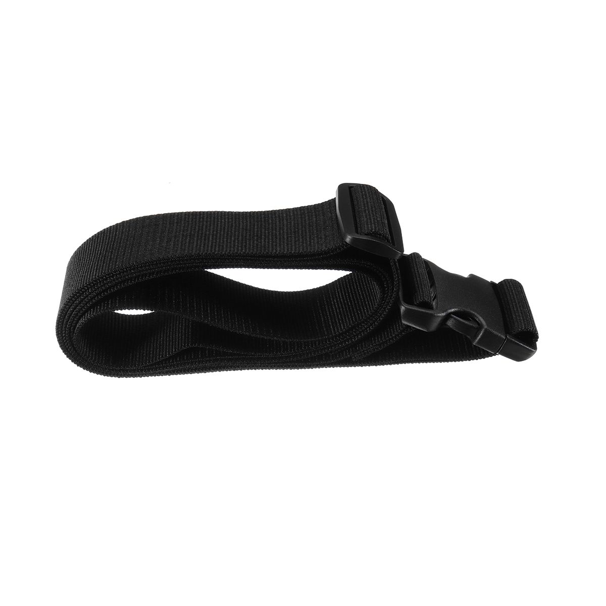 2-Size-Wheelchair-Lap-Belt-Strap--Safety-Seat-Belt-Adjustable-Length-1427210