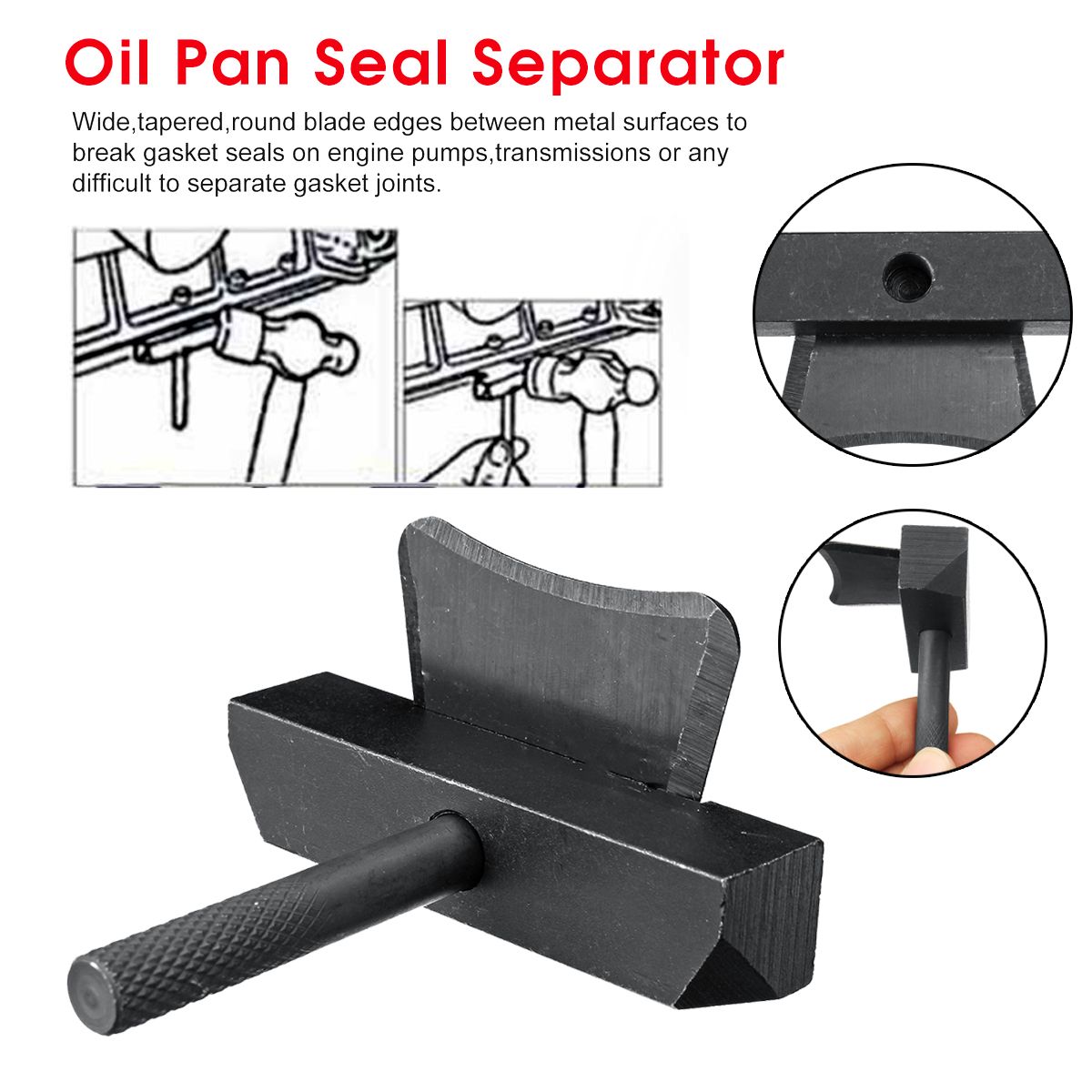 2-in-1-Car-Engine-Pumps-Oil-Pan-Seal-Separator-Oil-Gasket-Remover-Cutter-Tool-1517314