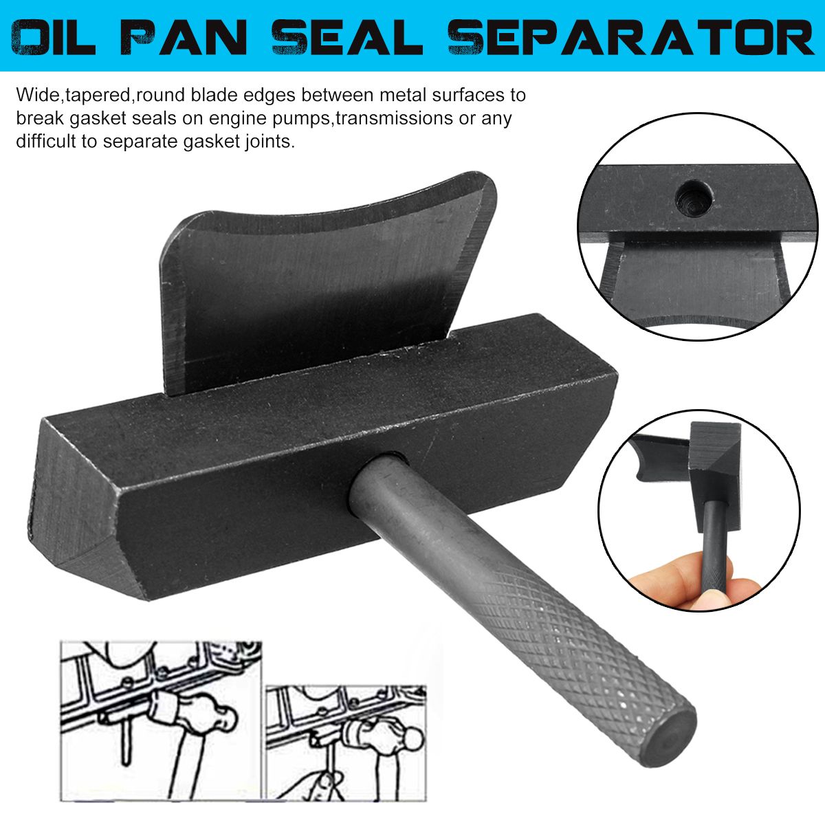 2-in-1-Car-Engine-Pumps-Oil-Pan-Seal-Separator-Oil-Gasket-Remover-Cutter-Tool-1517314