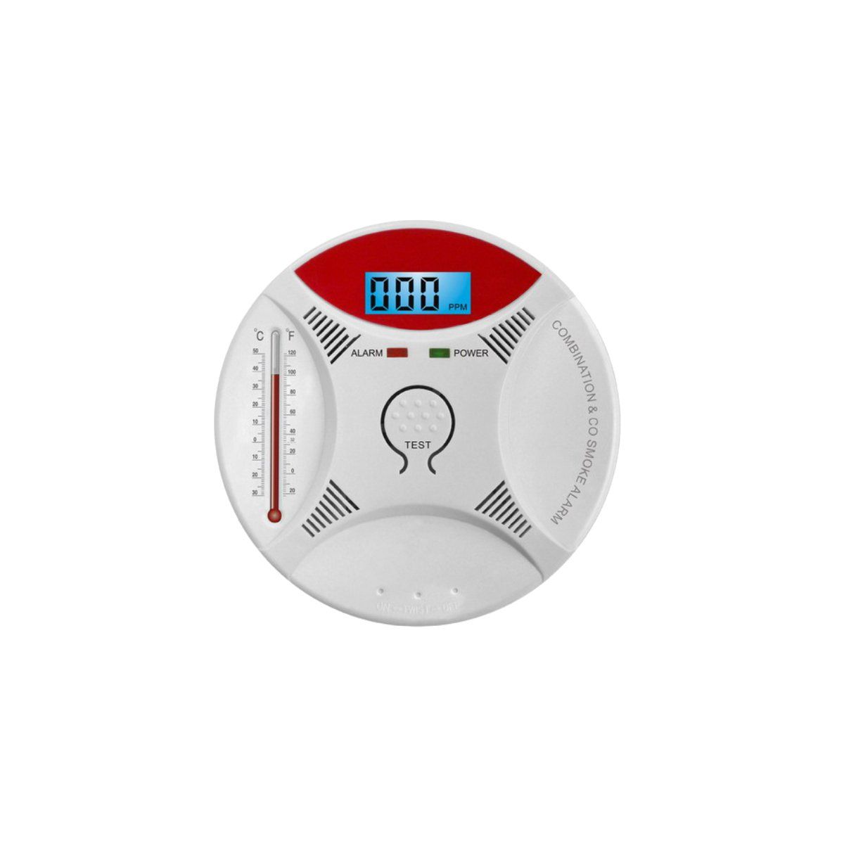 2-in-1-Carbon-Monoxide-Detector-Fire-Gas-Sensor-Monitor-Warning-Alarm-Home-Security-Alarm-1454772