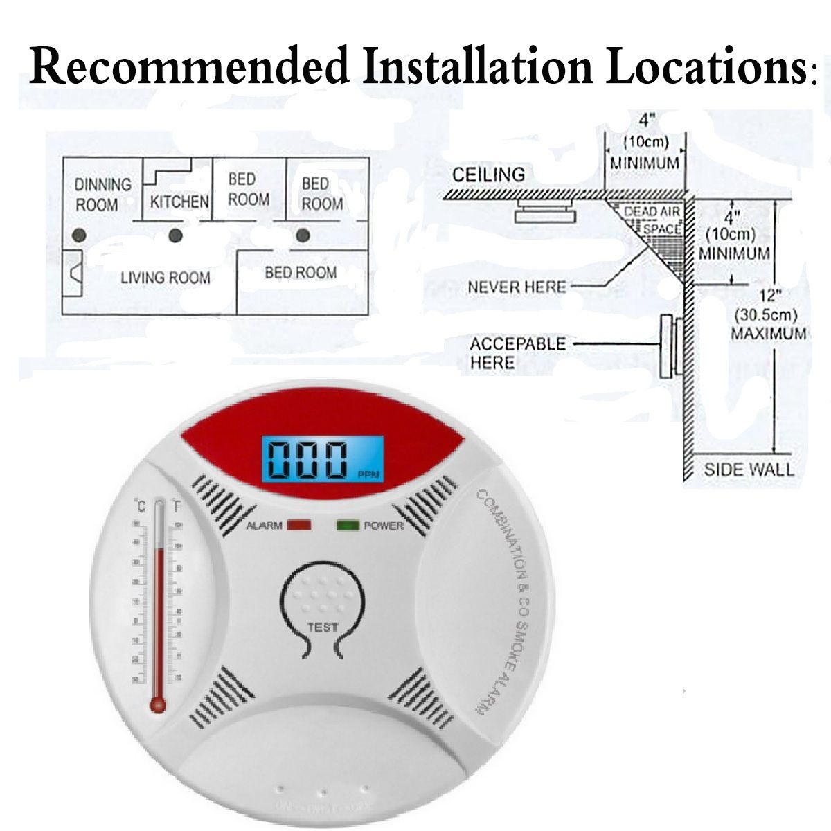 2-in-1-Carbon-Monoxide-Detector-Fire-Gas-Sensor-Monitor-Warning-Alarm-Home-Security-Alarm-1454772