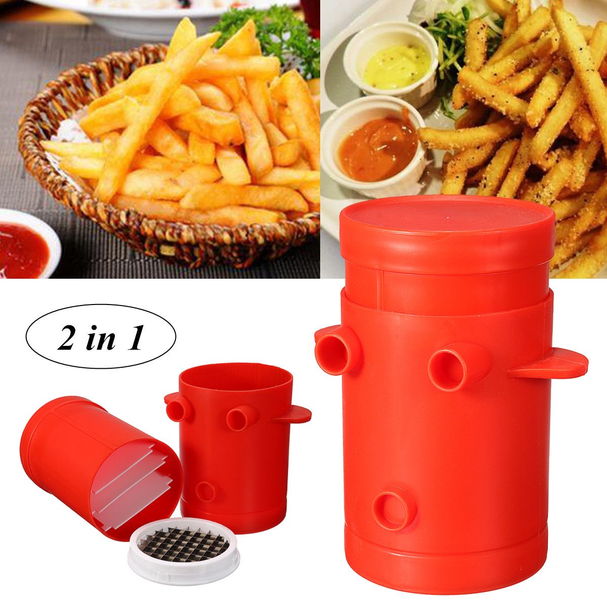 2-in1-Instant-Jiffy-Fries-Maker-Microwave-Potato-Slicer-French-Fries-Maker-Cutter-1380123