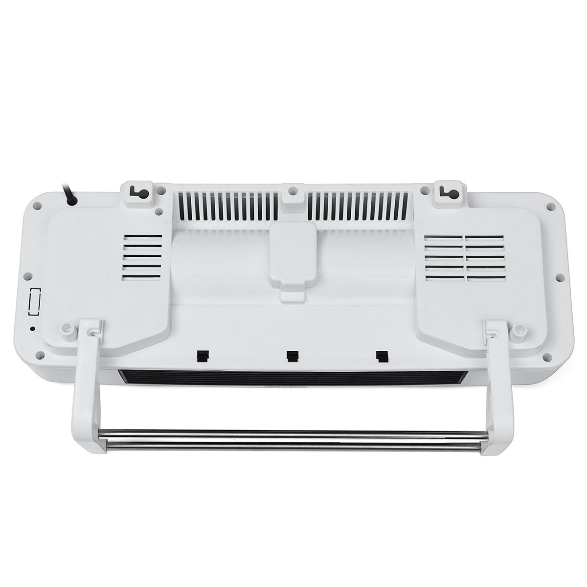 2000W-220V-Wall-Mounted-Heater-Timing-Space-Heating-PTC-Air-Conditioner-Dehumidifier-1381932