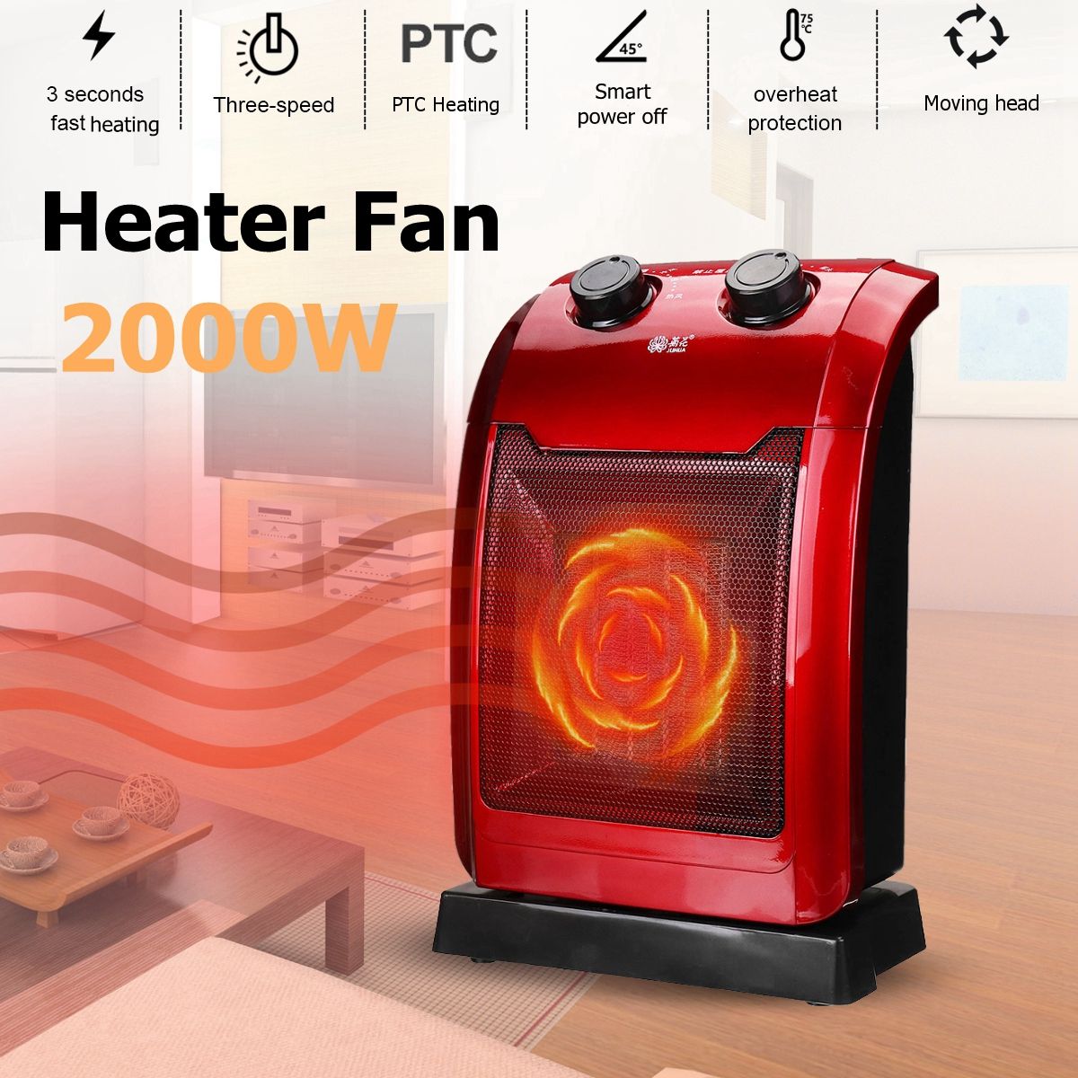 2000W-Electric-Heater-Fan-PTC-Ceramic-Air-Heater-Fan-Heating-Warmer-For-Home-Office-1446714