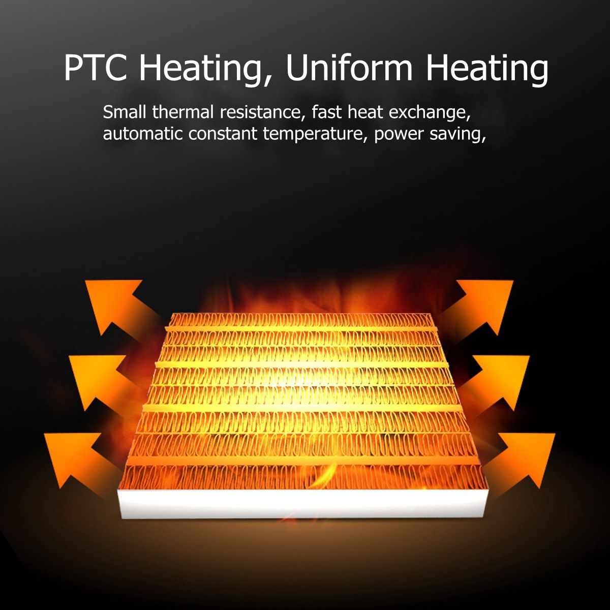 2000W-Electric-Heater-Fan-PTC-Ceramic-Air-Heater-Fan-Heating-Warmer-For-Home-Office-1446714