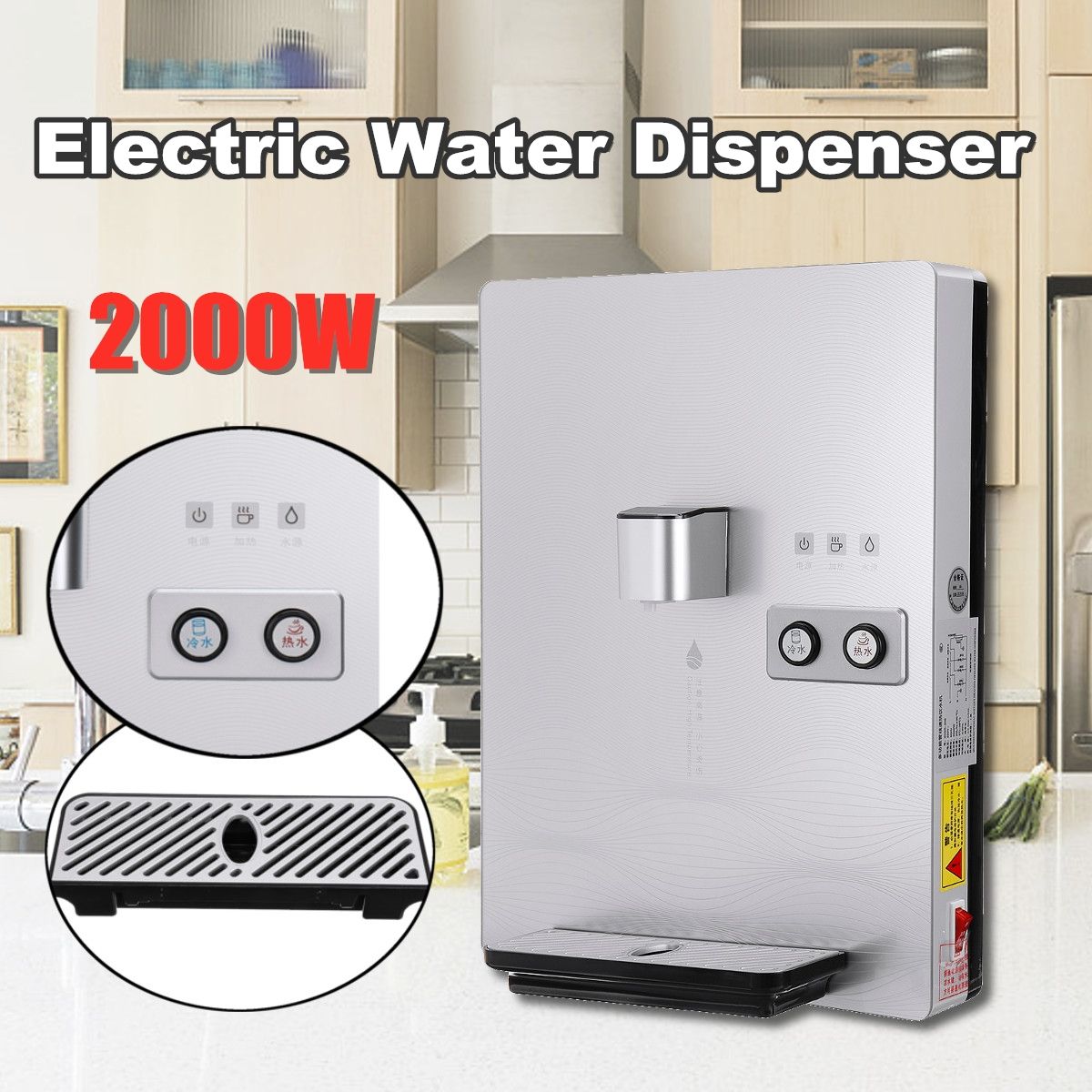 2000W-Wall-Mounted-Drinker-Electric-Hot-Cold-Water-Dispensers-Water-Pumping-Device-1594502