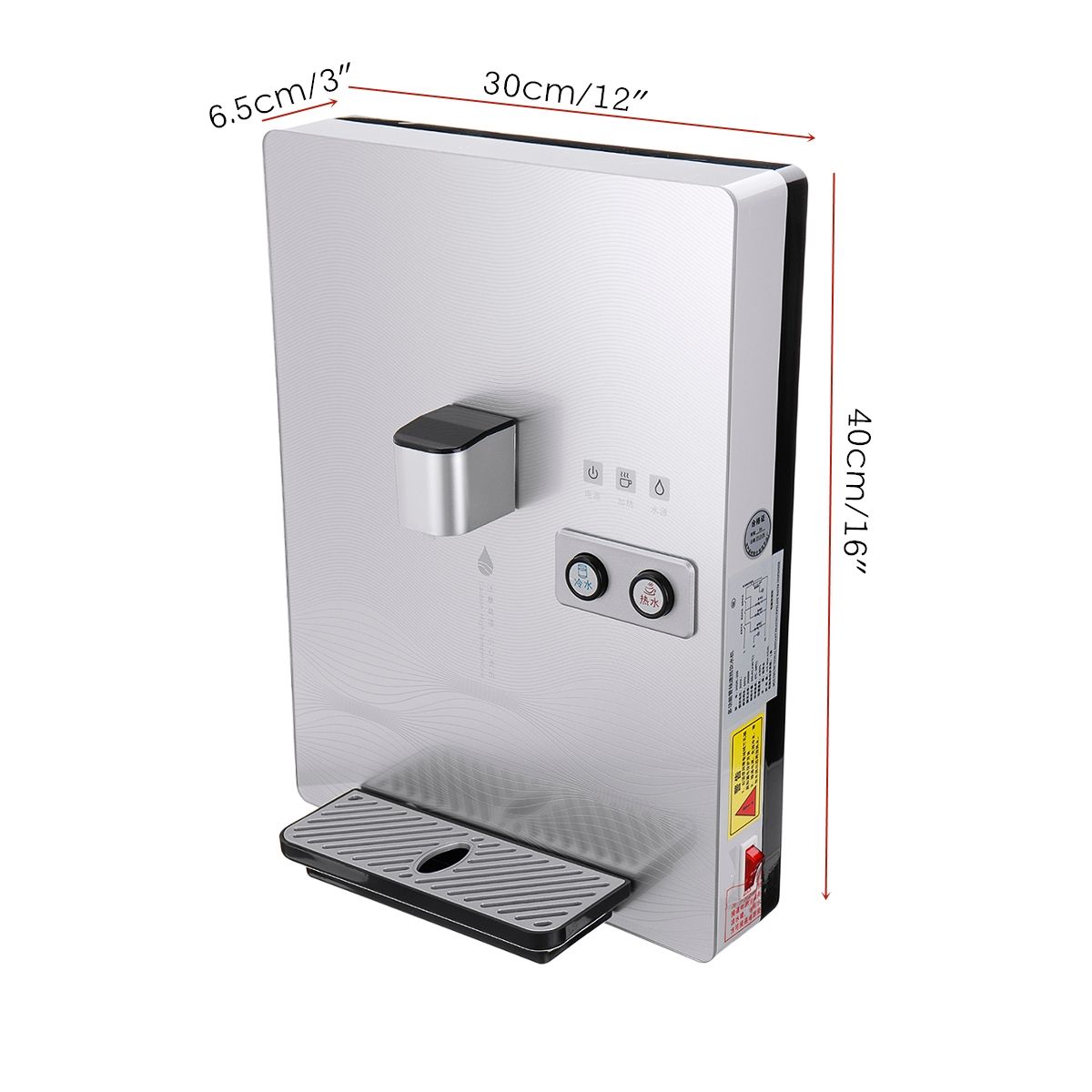 2000W-Wall-Mounted-Drinker-Electric-Hot-Cold-Water-Dispensers-Water-Pumping-Device-1594502