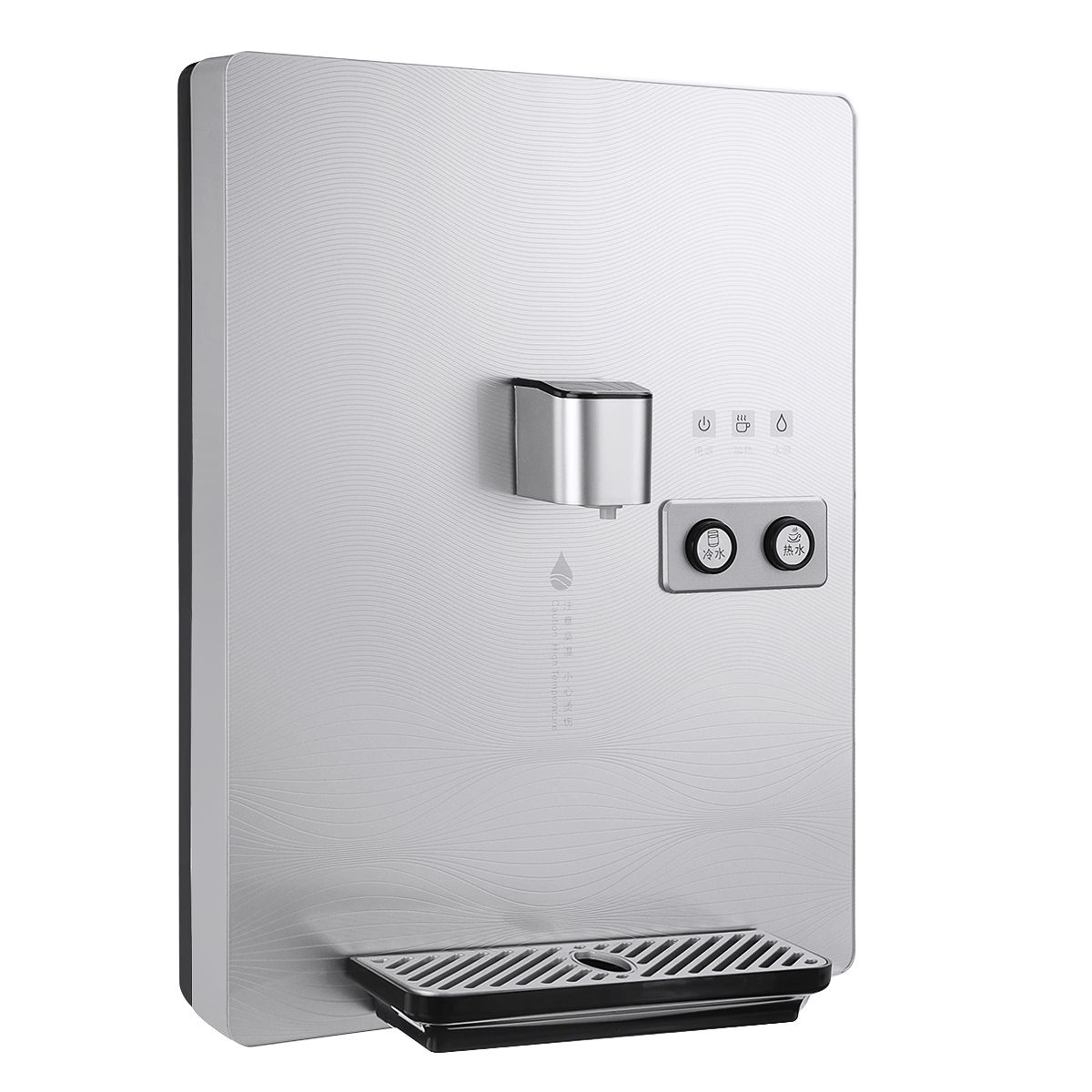 2000W-Wall-Mounted-Drinker-Electric-Hot-Cold-Water-Dispensers-Water-Pumping-Device-1594502