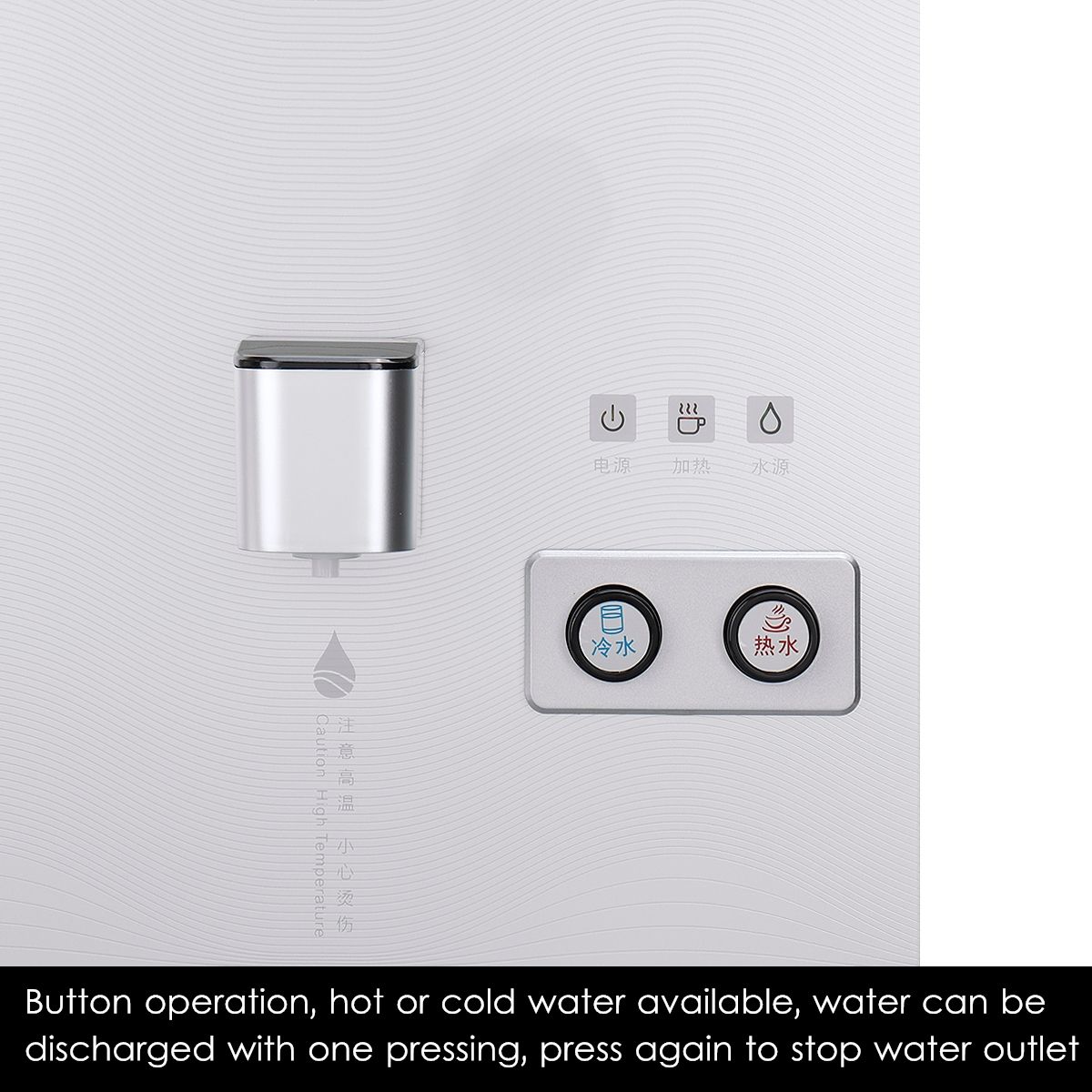 2000W-Wall-Mounted-Drinker-Electric-Hot-Cold-Water-Dispensers-Water-Pumping-Device-1594502