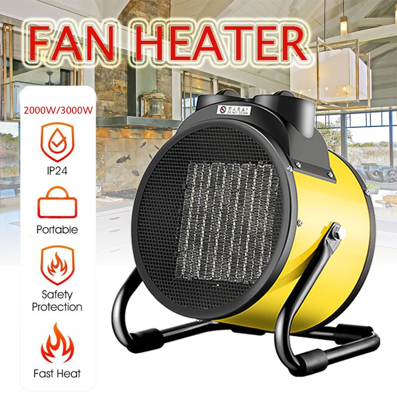 2000W3000W-Portable-Electric-Space-Air-Heater-Fan-Warmer-Ceramic-Heating-For-Industry-Household-1595077