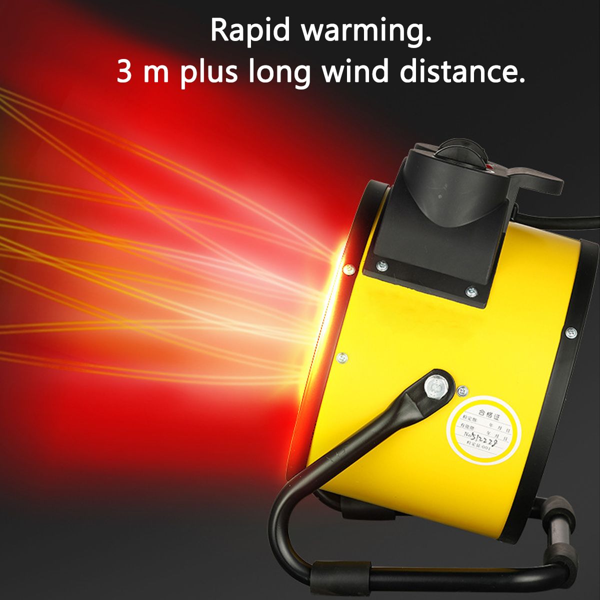 2000W3000W-Portable-Electric-Space-Air-Heater-Fan-Warmer-Ceramic-Heating-For-Industry-Household-1595077
