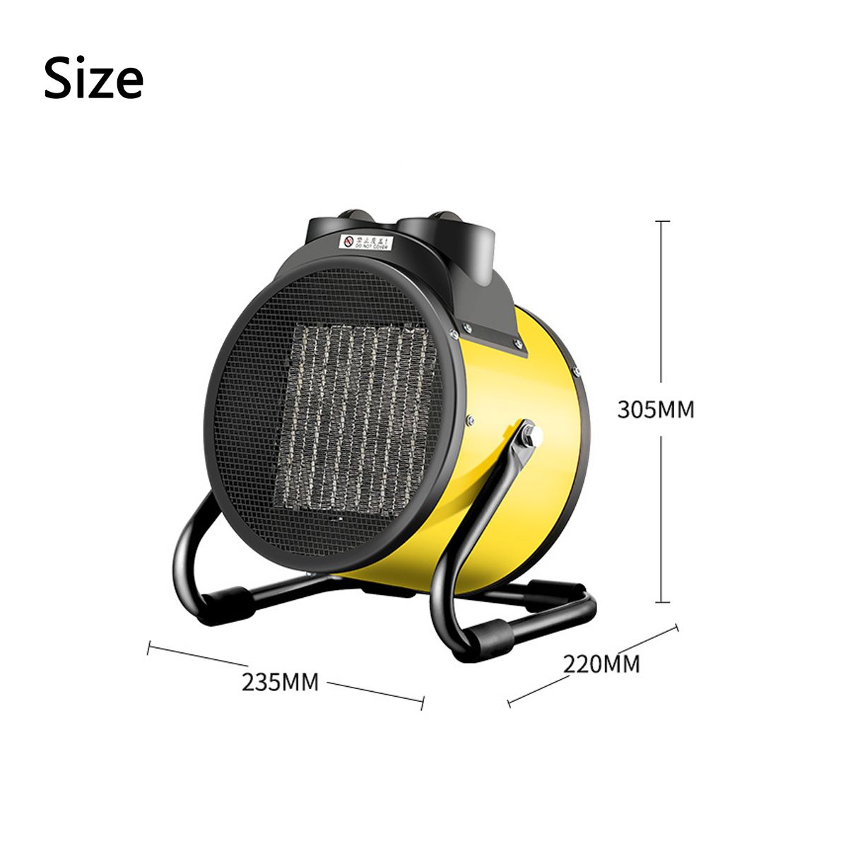 2000W3000W-Portable-Electric-Space-Air-Heater-Fan-Warmer-Ceramic-Heating-For-Industry-Household-1595077