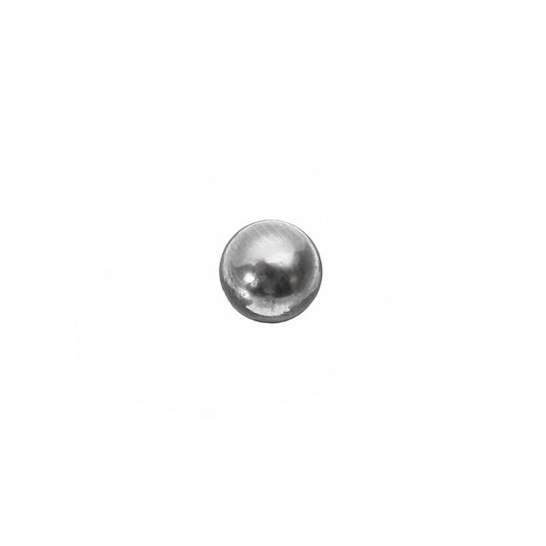 200Pcs-6mm-Carbon-Steel-Bearing-Ball-Surface-Polishing-for-Bearing-Industry-Equipment-1168798