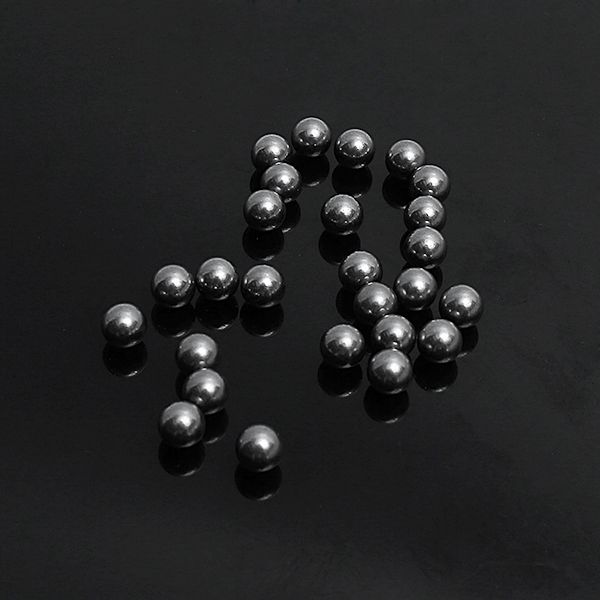 200Pcs-6mm-Carbon-Steel-Bearing-Ball-Surface-Polishing-for-Bearing-Industry-Equipment-1168798