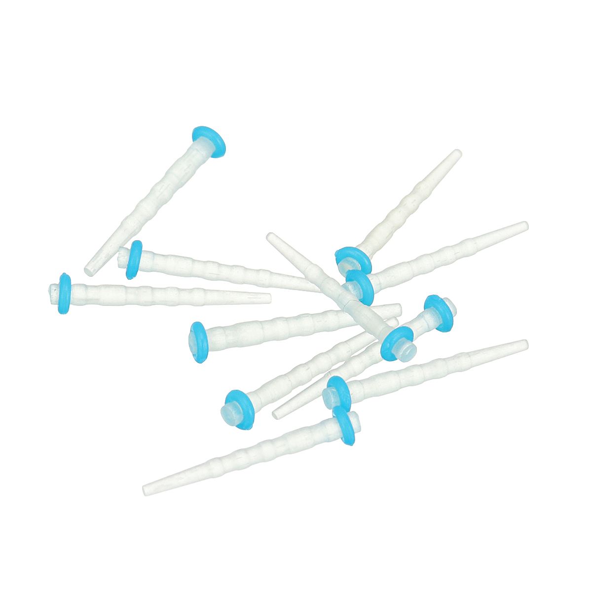 200Pcs-Dental-Fiber-Post-Glass-Quartz-Teeth-Restorative-10-12-14-16mm-Posts-Tools-1350286