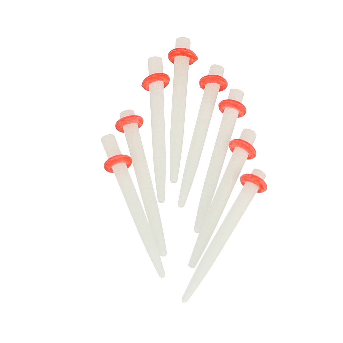 200Pcs-Dental-Fiber-Post-Glass-Quartz-Teeth-Restorative-10-12-14-16mm-Posts-Tools-1350286