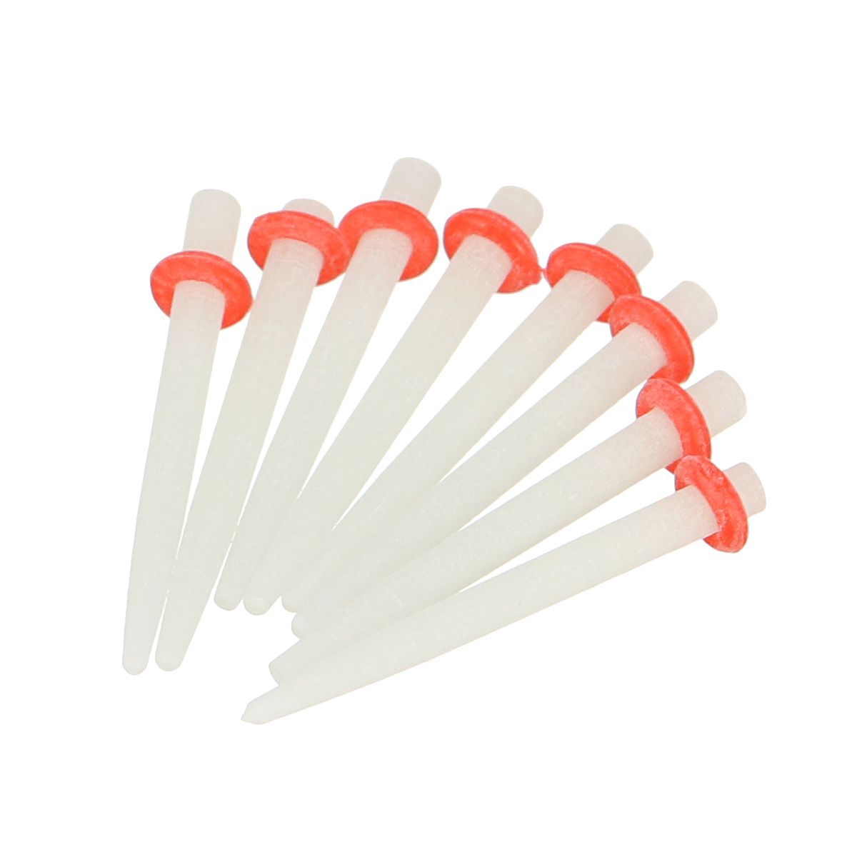 200Pcs-Dental-Fiber-Post-Glass-Quartz-Teeth-Restorative-10-12-14-16mm-Posts-Tools-1350286