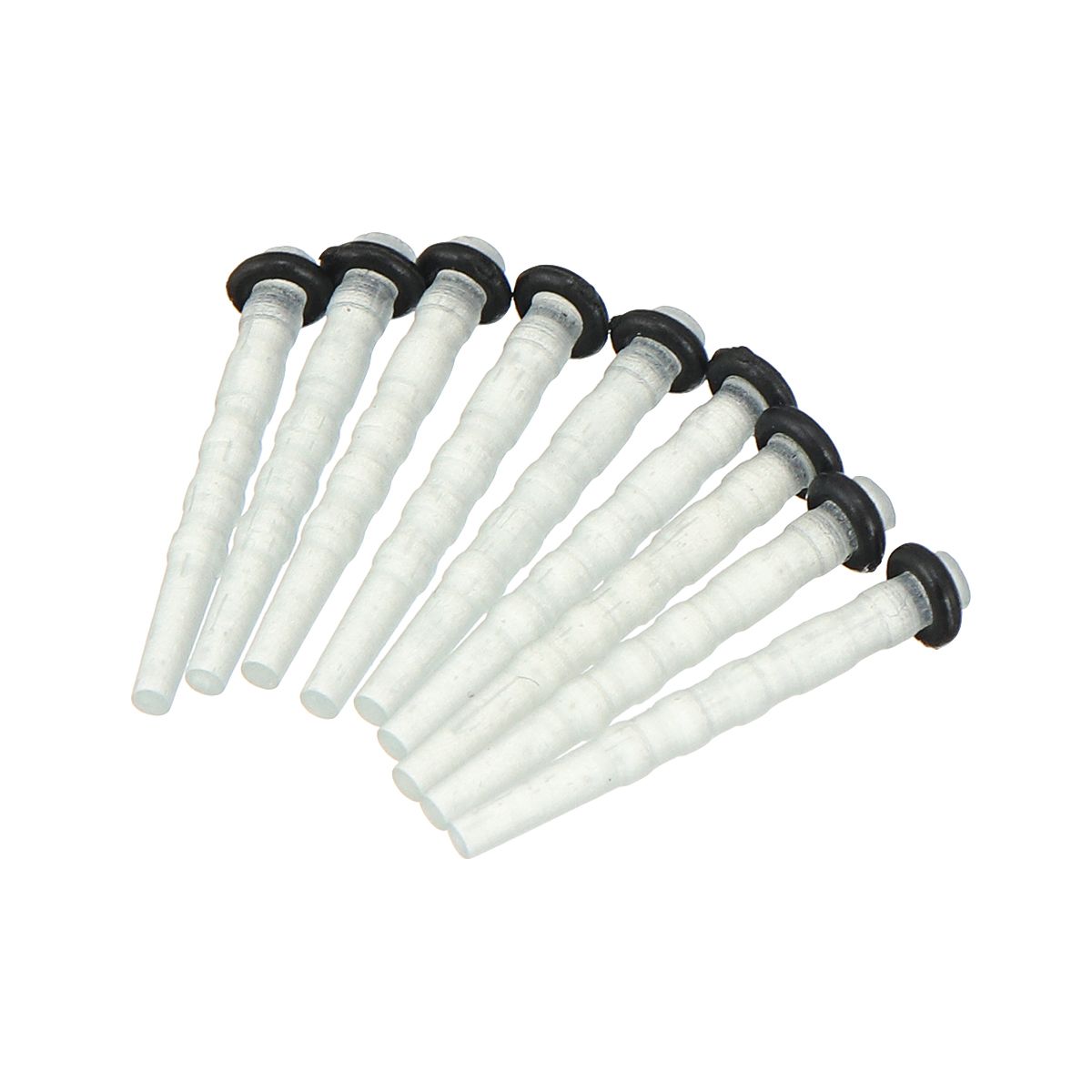 200Pcs-Dental-Fiber-Post-Glass-Quartz-Teeth-Restorative-10-12-14-16mm-Posts-Tools-1350286